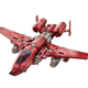 Illustration for article titled Here Are The Best Upcoming Transformers Toys